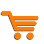 simplebuy android application logo